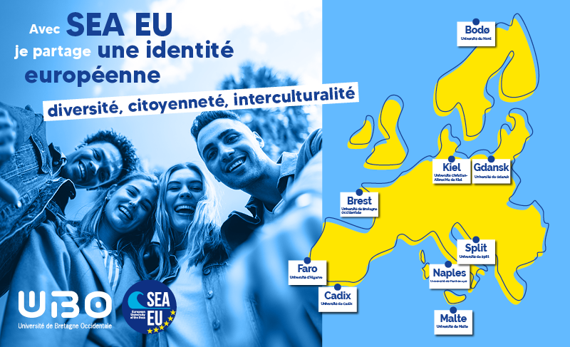 identite-europeenne-9-universites.png