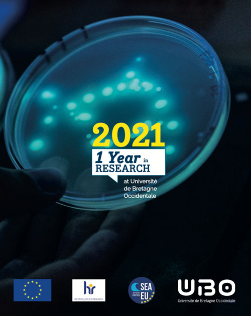 bilan-recherche-en-ubo-2021.jpg