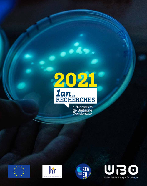bilan-recherche-fr-ubo-2021.jpg