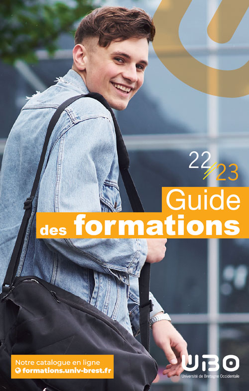 guide-etudes-ubo-2022-23.jpg