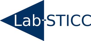 Lab-STICC