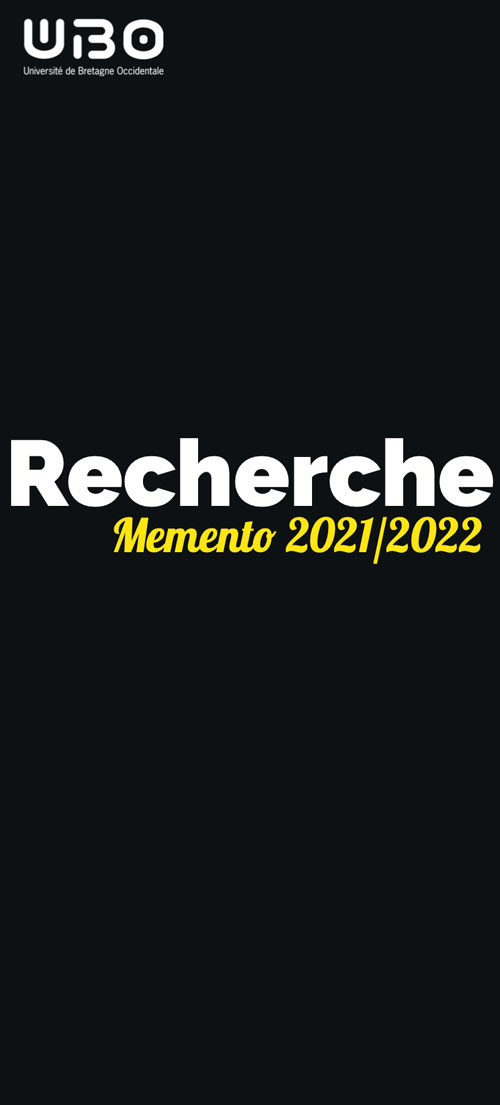memento-recherche-21-22.jpg