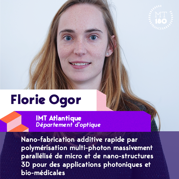 Florie-Ogor