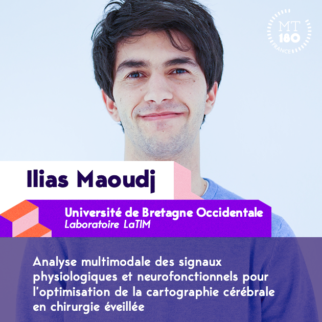 Ilias-Maoudj