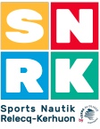 SNRK