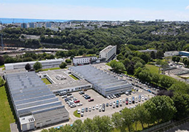 iut-brest-vue-aerienne-217.jpg