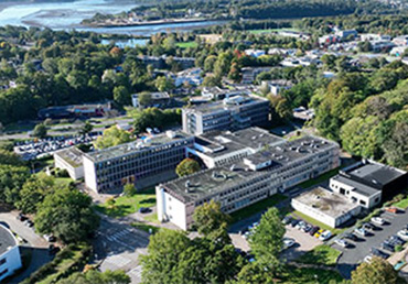 iut-quimper-vue-aerienne.jpg