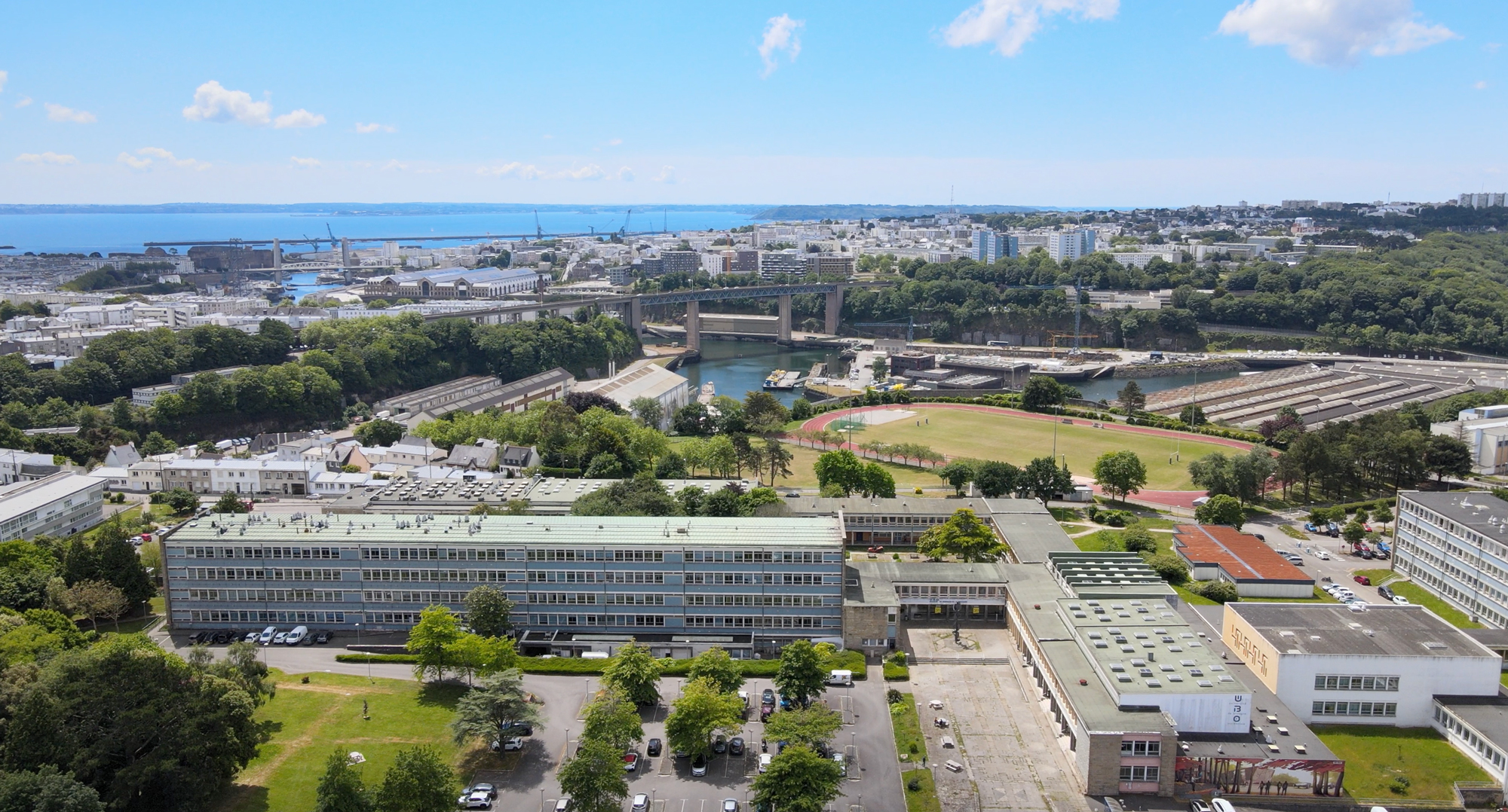 bienvenue-inscription-2023-24.jpg