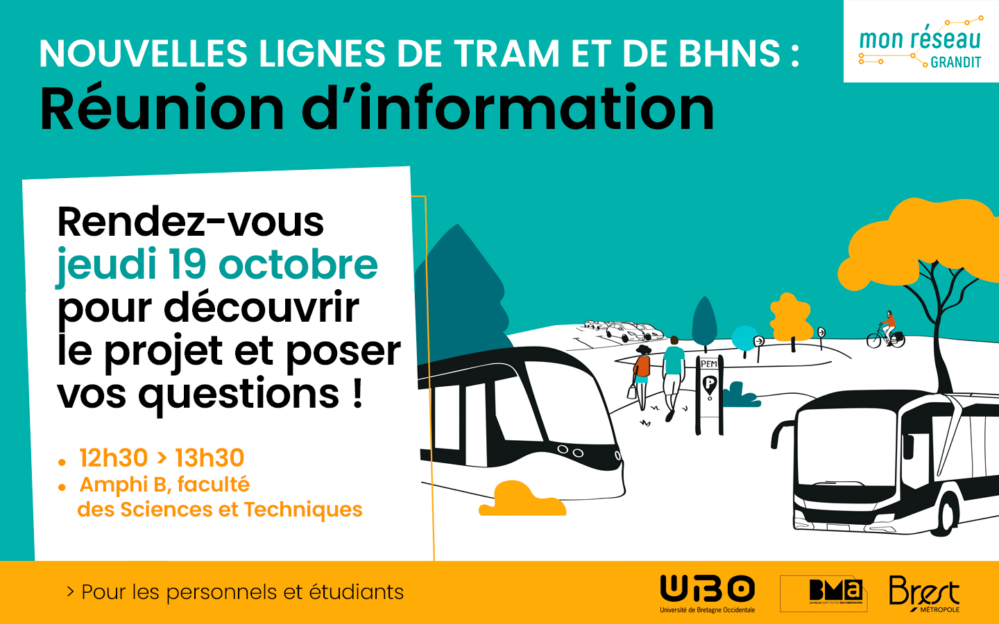 reunion-info-tram-19oct