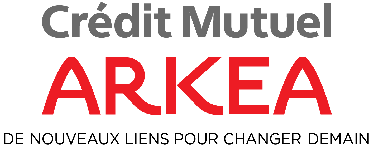 logo-arkea