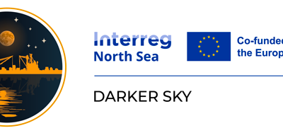 darker_sky_logo_v9.png