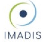 imadis