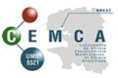 cemca