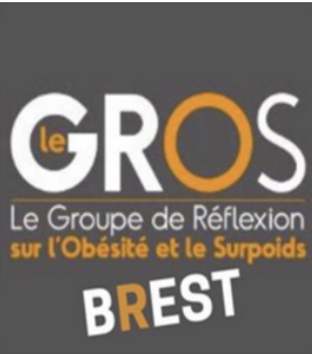 GROS