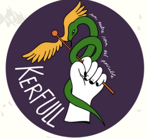 kerfull