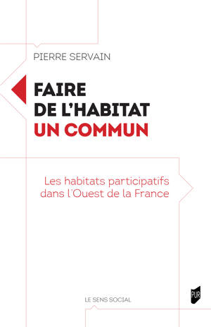 Couv habitat commun