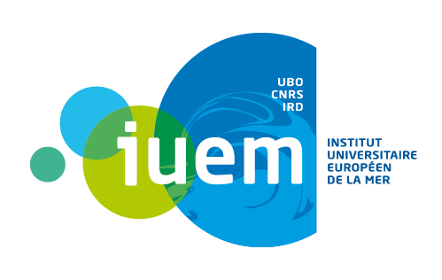 logo-iuem