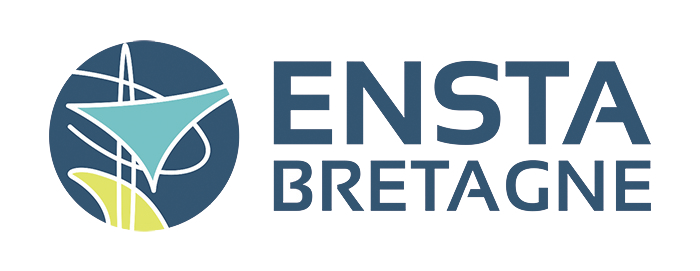 logo-ensta