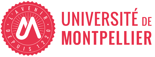 logo-univ-montpellier