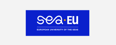 logo-sea-eu-fond-gris.jpg