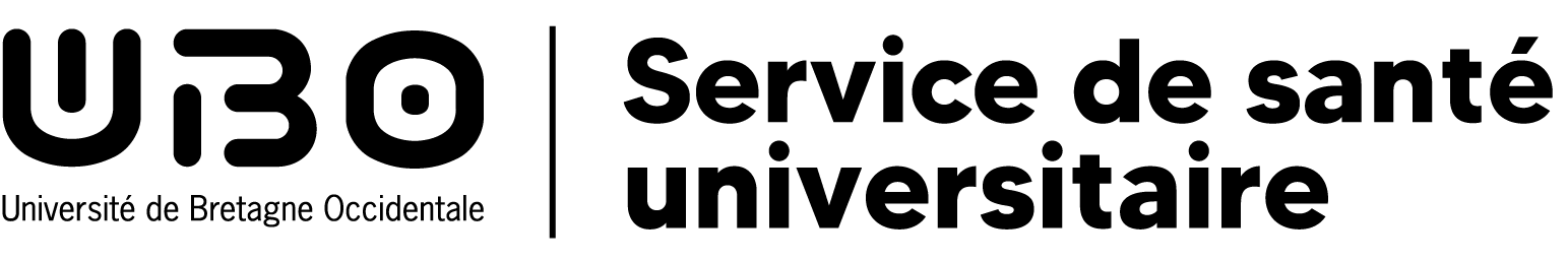 logo-ubo-service-sante-universitaire