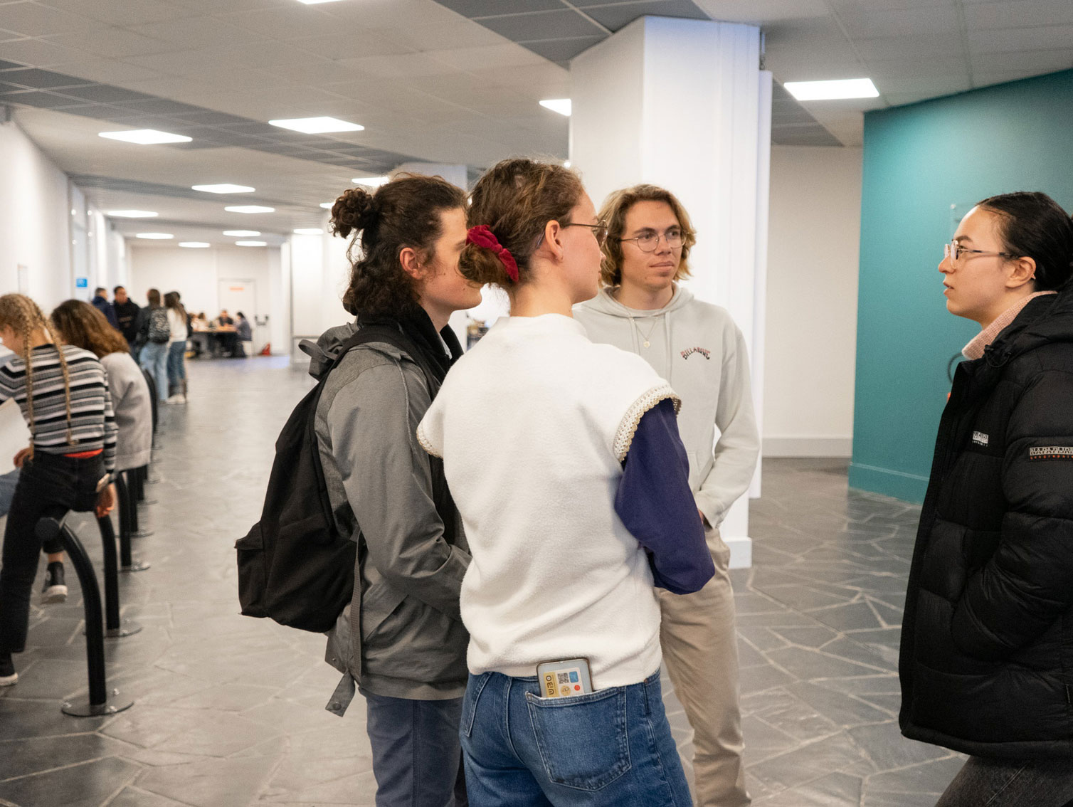 campus-etudiants-medecine-2024_-04-1.jpg