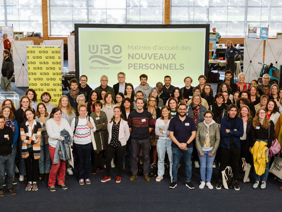 web-matinee-accueil-2024-perso_oct-2417.jpg