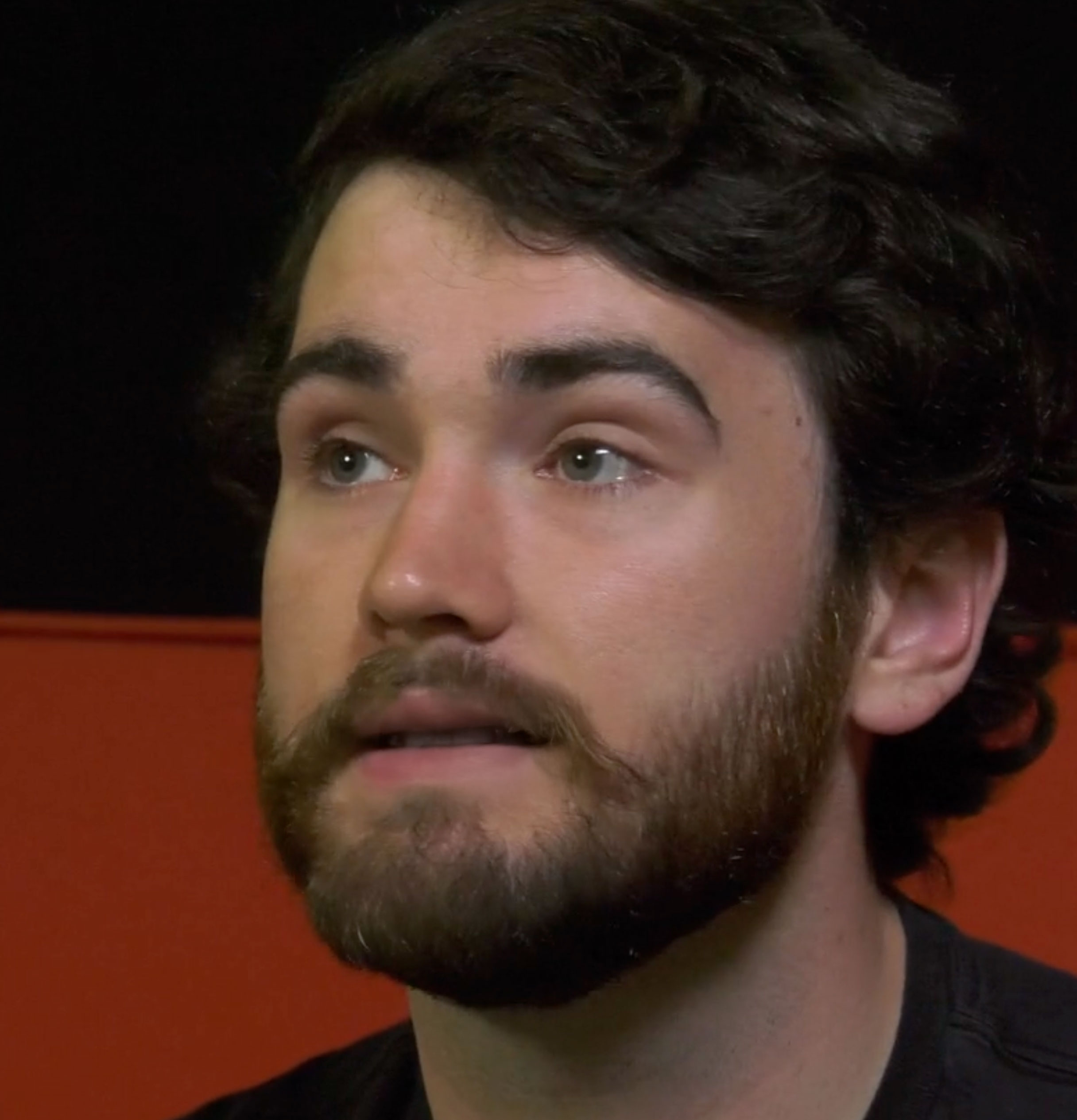yoann.jpg