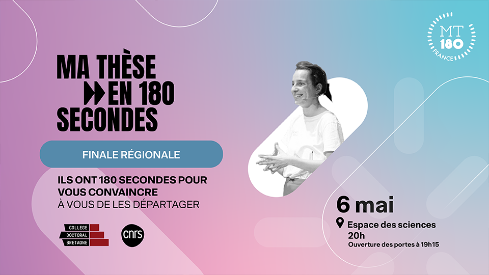 UBO - Brest Actualités