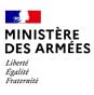 ministère des armées