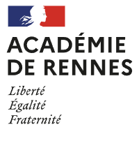 academie rennes
