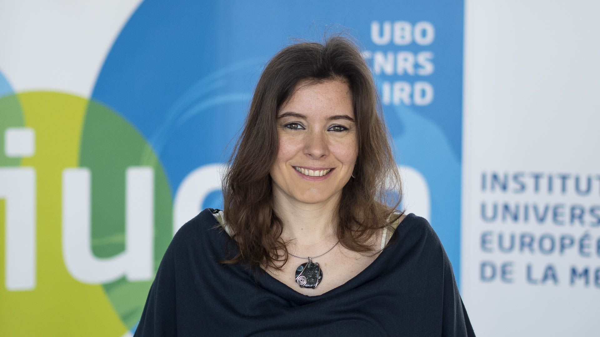 UBO - Brest Actualités