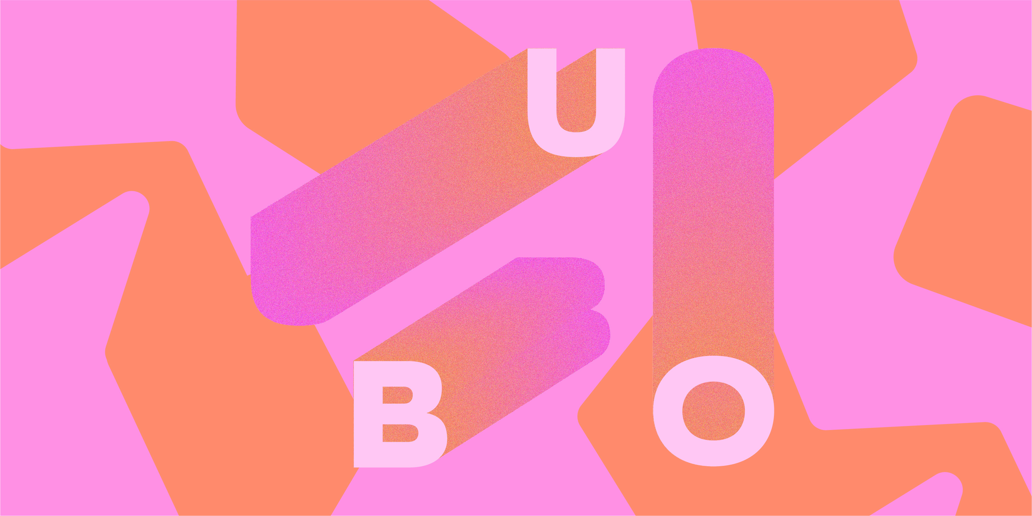 ubo-image-accueil-juin2025-rose.jpg