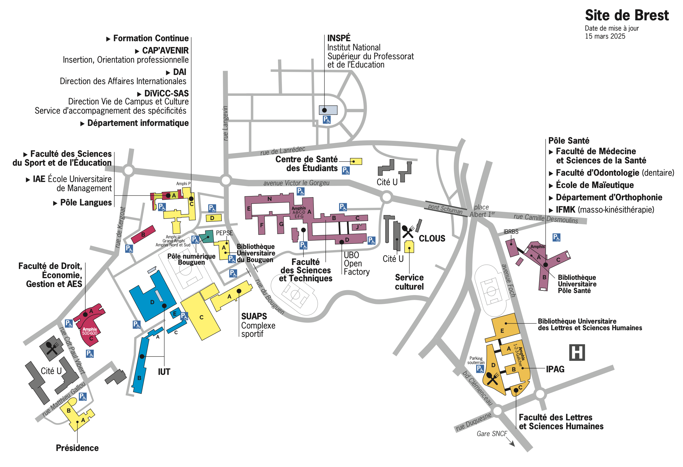2024-plan-campus-brest-horizontal-parking-handicap