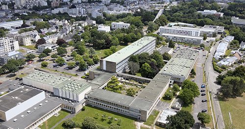 vue-aerienne-sciences-bouguen.jpg