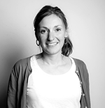 Delphine Dall, Coordinatrice SEA-EU