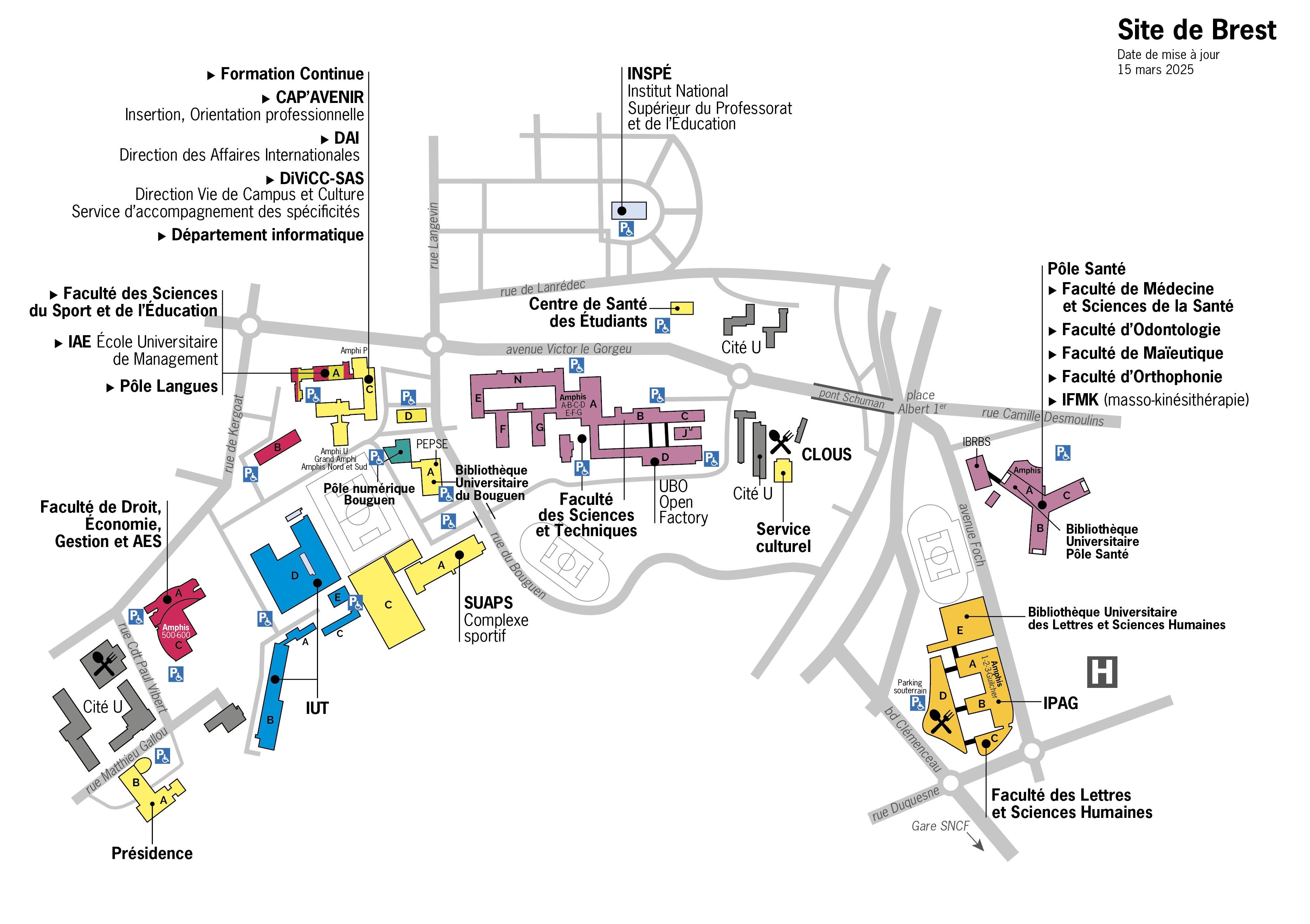 vignette-plan-campus-brest-sept-2025.png
