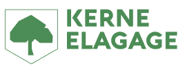 Logo Kerne elagage