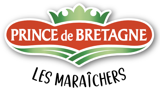 logo prince de bretagne