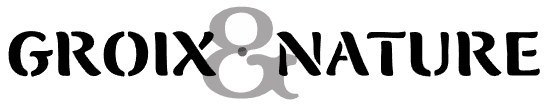 logo groix et nature