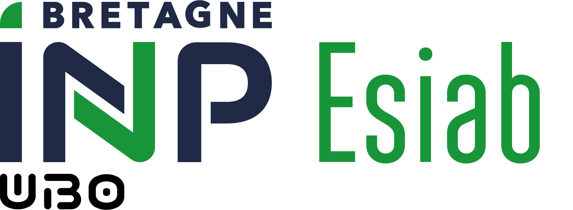 Bretagne INP ESIAB