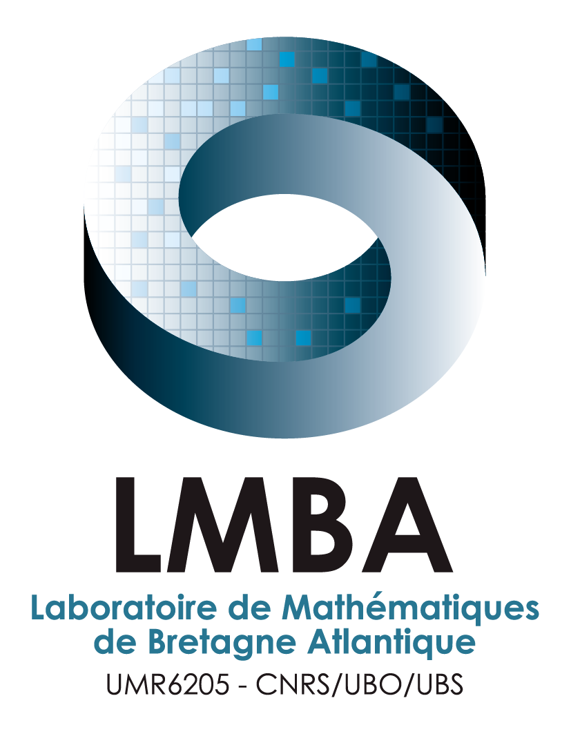 logo-lmba