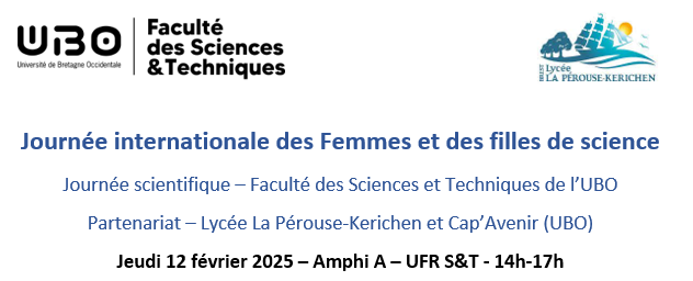 UFR Sciences et Techniques