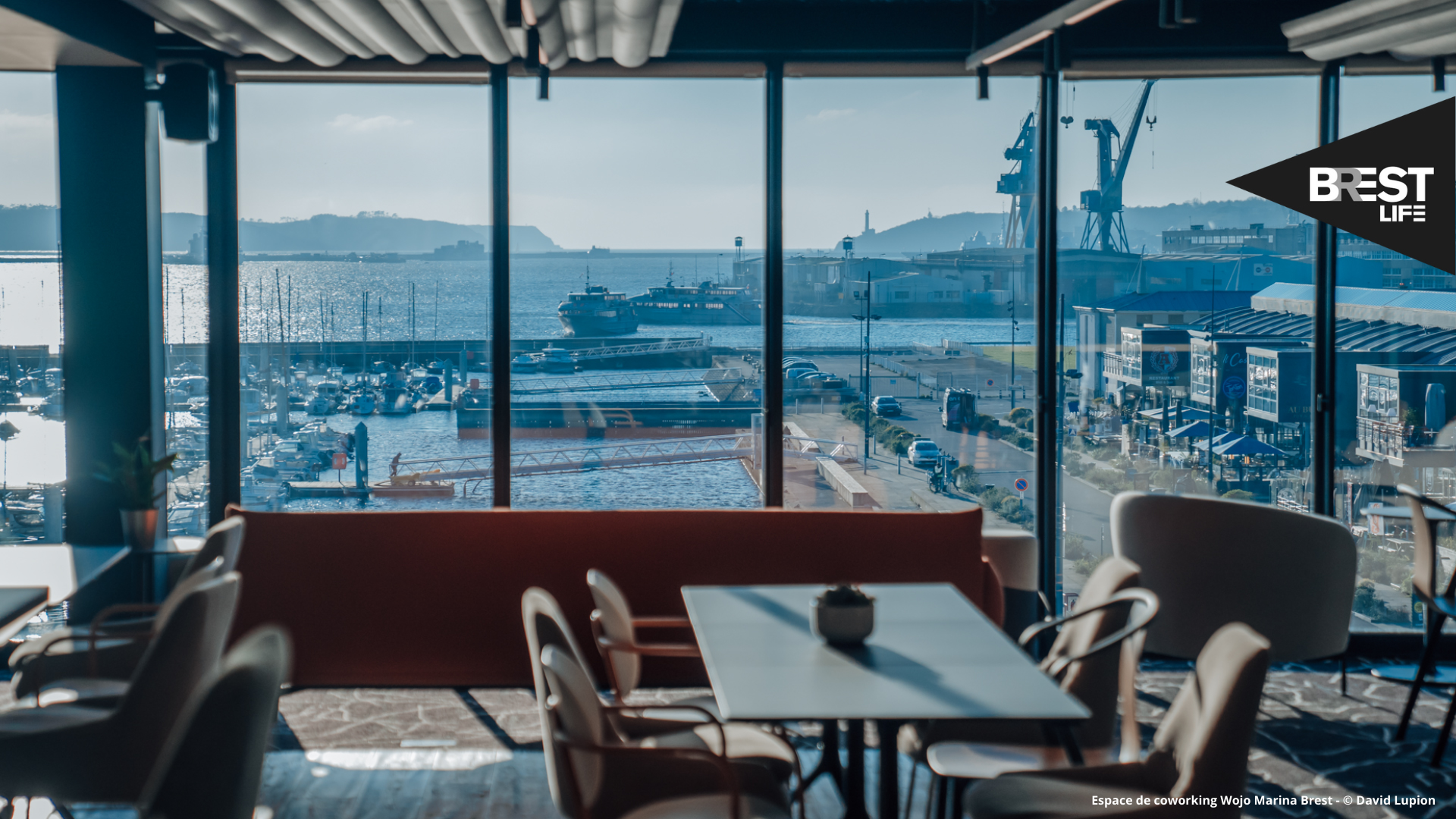 web-espace-de-coworking-wojo-marina-brestdavid-lupion.jpg