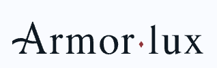 Armor-Lux