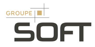 Groupe soft
