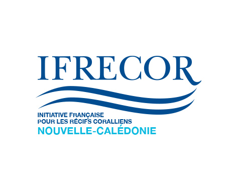 IFRECOR