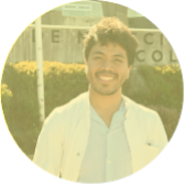 Abrahan Molina