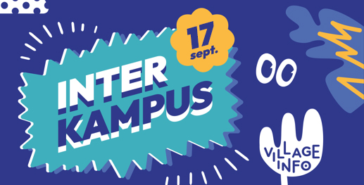 interkampus-17sept-2026