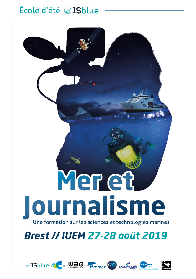 https://www.isblue.fr/tous-les-evenements/ecole-dete-mer-et-journalisme-3-ouverture-des-inscriptions/